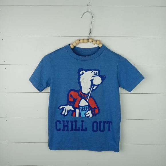 Icee shirt old navy Clearance